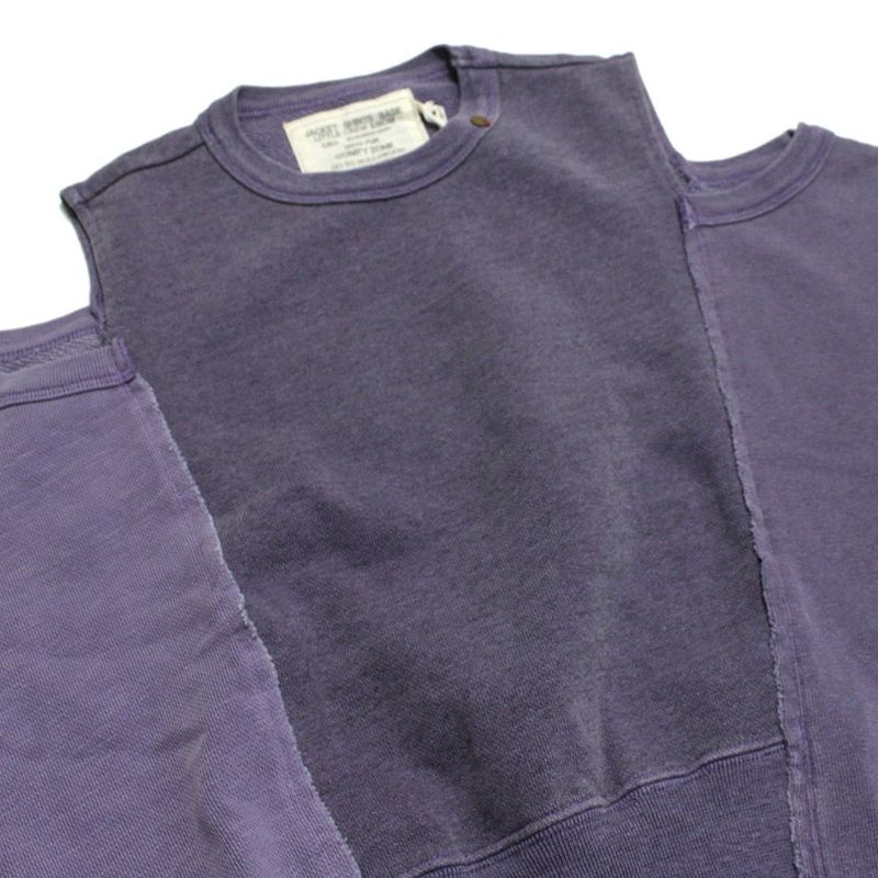 【新品】ゴートゥーハリウッド ウラケ ワッペンイッパイ PN 4NV紺 スウ 新品】ゴートゥーハリウッド ウラケ ワッペンイッパイ PN 4NV紺 スウ