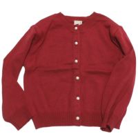 アカ(10)