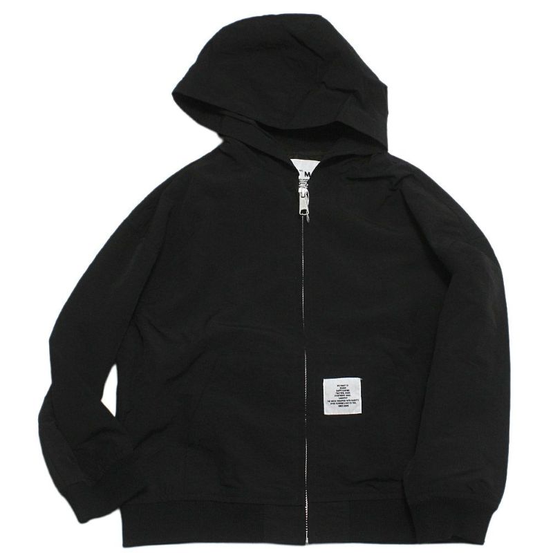 ここ⭐︎SMOOTHY  ミリタリーパーカー／スムージー ここ⭐︎SMOOTHY ミリタリーパーカー／スムージー ここ様専用