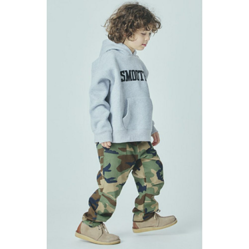 Stüssy デジタル迷彩パンツ stussy(ステューシー) デジタルカモ柄ナイロンパンツ 116717 カーキ