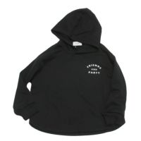 ブラック(BK)