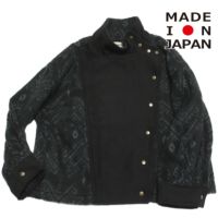 ブラック