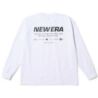 ホワイト