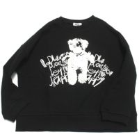 ブラック(4)