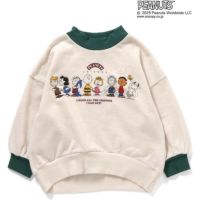 キナリ(KN)