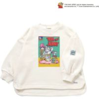 アイボリー(IV)