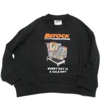 ブラック(BK)