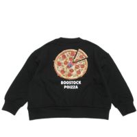 ブラック(BK)