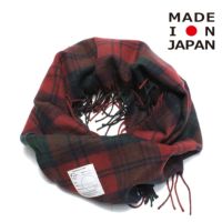 ワイン