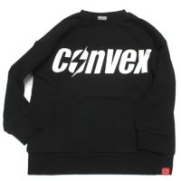 クロ(5)