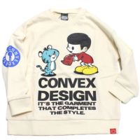 オフ(3)