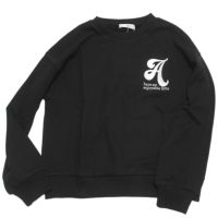 ブラック(BK)