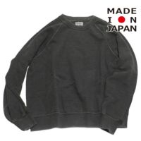 スミクロ(18)