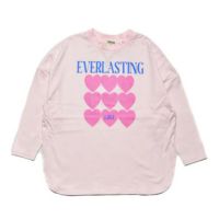 ピンク