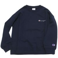 ネイビー(370)