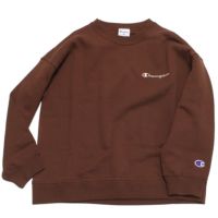 ブラウン