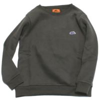 チャコール(17)