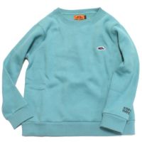 サックス(70)