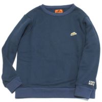 ネイビー(79)