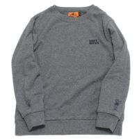 グレー(15)