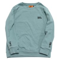 サックス(70)