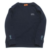 ネイビー(79)