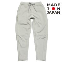 オイスター