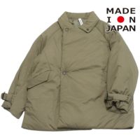 モカ