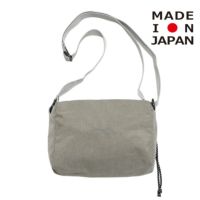 グレージュ