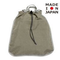 グレージュ