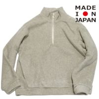 オートミール
