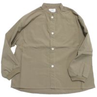 グレージュ(GU)