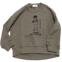 アッシュグレー(AG)