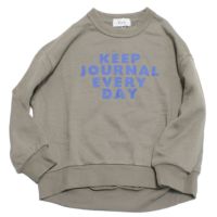 グレージュ(GU)
