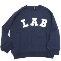 ネイビー(NV)