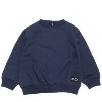 ネイビー(NV)