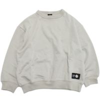 サンド(SD)