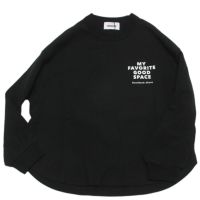 ブラック(BK)