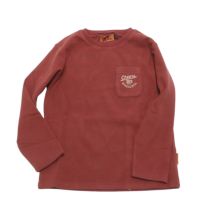 レッド(35)