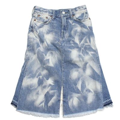 ゴートゥーハリウッド｜ブランド｜子供服・キッズ服の通販はミリバール