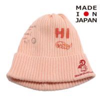 6Pピンク
