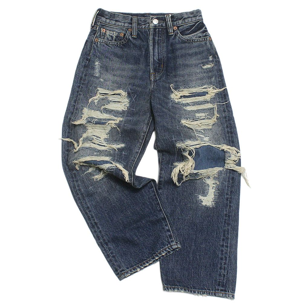 デニム&ダンガリー  ma-1  150cm デニム&ダンガリー ma-1 150cm 楽天市場】【デニム＆ダンガリー DENIM