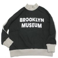 ブラック(BK)