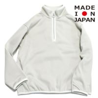 オイスター