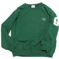 8GNグリーン