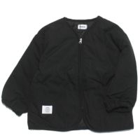 ブラック(BK)