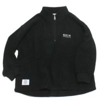ブラック(BK)