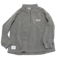 杢グレー(TG)