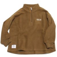 キャメル(CA)