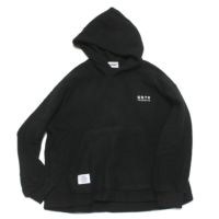ブラック(BK)